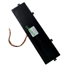 DERE R13-Pro GLK51 R9 替換電池