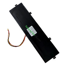 DERE X9-H51 R9 替換電池