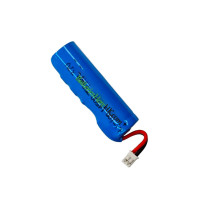 DTE DPEX-III 替換電池 DTE DPEX-III 替換電池