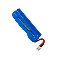 DTE DPEX-V 替換電池 DTE DPEX-V 替換電池