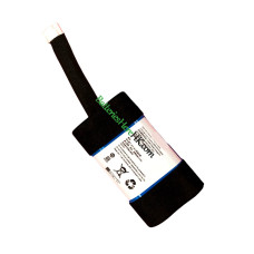 Edifier 7.4V M260 替換電池