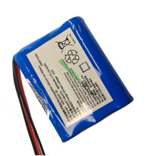 Edifier A3-8 替換電池