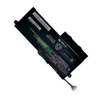 Fujitsu CP794551-01 FPB0354 FPCBP579 替換電池 Fujitsu CP794551-01 FPB0354 FPCBP579 替換電池