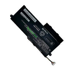 Fujitsu CP794551-01 FPB0354 FPCBP579 替換電池 Fujitsu CP794551-01 FPB0354 FPCBP579 替換電池