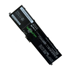 Fujitsu CP813907-01 FPB0364 CP813907-03 替換電池 Fujitsu CP813907-01 FPB0364 CP813907-03 替換電池