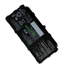 Fujitsu FPB0327 FPCBP500 Q506 ARROWS Tab Q507 替換電池 Fujitsu FPB0327 FPCBP500 Q506 ARROWS Tab Q507 替換電池