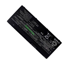 Fujitsu FPB0338S P728 FMVNBP247 FPCBP529 E558 替換電池 Fujitsu FPB0338S P728 FMVNBP247 FPCBP529 E558 替換電池