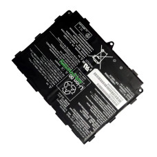Fujitsu FPCBP557 CP797438-01 FPB0355S FPB0345S 替換電池 Fujitsu FPCBP557 CP797438-01 FPB0355S FPB0345S 替換電池