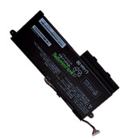 Fujitsu FPCBP579 CP794551-01 替換電池 Fujitsu FPCBP579 CP794551-01 替換電池