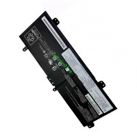 Fujitsu GC020028M00 FPB0357 CP790491-01 替換電池