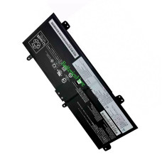 Fujitsu GC020028M00 FPB0357 CP790491-01 替換電池 Fujitsu GC020028M00 FPB0357 CP790491-01 替換電池