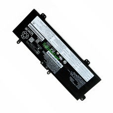 Fujitsu GC020028N00 FPB0356 CP790492-02 替換電池 Fujitsu GC020028N00 FPB0356 CP790492-02 替換電池