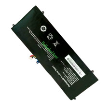 Funhouse F10 GN16 MRro 替換電池