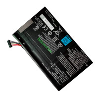 Gigabyte GNG-K60 P56XT 替換電池