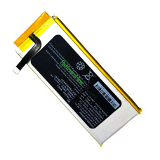 GPD AES4841105-2S1P AEC4941107-2S1P 替換電池 GPD AES4841105-2S1P AEC4941107-2S1P 替換電池