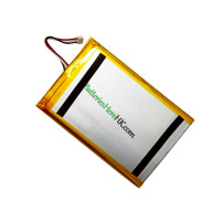 GPD XD-Plus 替換電池