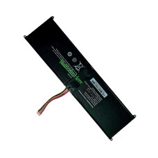 Haier 10Lines HL-PL4270136-2S MLP4270136-2S JYL-LLD-2S S15-S 替換電池