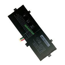 Haier 2ICP4/78/106 MLP4078106-2S 替換電池
