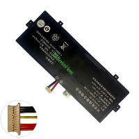 Haier 3582229 7Lines S11 Pro PL3478106-2S 替換電池