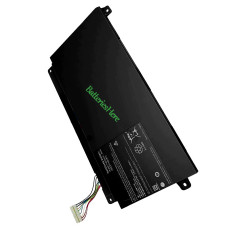 Haier 52613 6S-PRO M51-52213 5X F15 替換電池