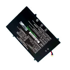 Haier B005 PL3588106P-2P 替換電池