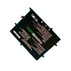 Haier B00E PL3074165-2S 替換電池