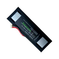 Haier HL-PL5267103-2S 替換電池