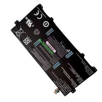 Haier PL13 S300 替換電池