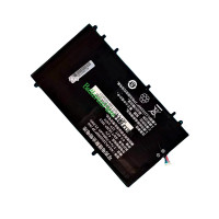 Haier PL3210398P-2P N14 替換電池