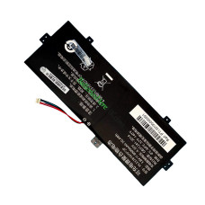 Haier PL3378107P-2P S11 3.8V 替換電池