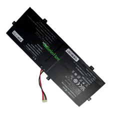 Haier Pro-i38EM i516EM UTL-3591132-2S M5 替換電池