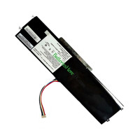 Haier Sailing SSBS53 SSBS49 Y13A Y13B 替換電池