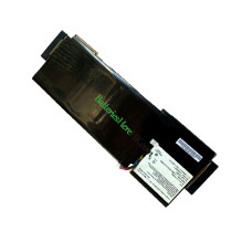 Haier SSBS45 X1 X1T 替換電池