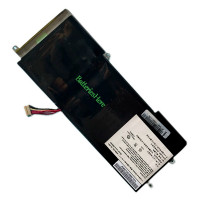 Haier X1P S520 SSBS63 S9 替換電池