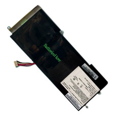 Haier X1P S520 SSBS63 S9 替換電池