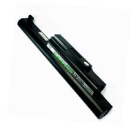 Hasee A460P A460-i3D7/T35/P60D1/T45D2/I5D4D3D5D6 A480 A3222-H54 PHAI4 P61P62 替換電池