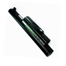 Hasee A460P A460-i3D7/T35/P60D1/T45D2/I5D4D3D5D6 A480 A3222-H54 PHAI4 P61P62 替換電池