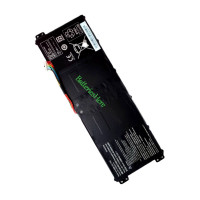 Hasee CP7D1 CP5S1 X5-CP5D1 CP7S1 SQU-1602 CP5E1 替換電池