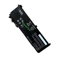 Hasee CV15S02 V150BAT-4-53 DA7NT G8-DA7NT Z8-DA7NP 替換電池 Hasee CV15S02 V150BAT-4-53 DA7NT G8-DA7NT Z8-DA7NP 替換電池