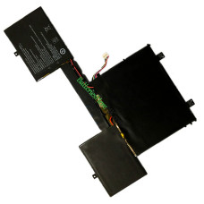 Hasee M410-2S2P-5200 BGX-205/356588 xs-3000s1 替換電池