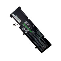 Hasee S7 NV40BAT-4-49 XMG-Core14 IGER-S1 替換電池 Hasee S7 NV40BAT-4-49 XMG-Core14 IGER-S1 替換電池