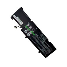 Hasee S7 NV40BAT-4-49 XMG-Core14 IGER-S1 替換電池 Hasee S7 NV40BAT-4-49 XMG-Core14 IGER-S1 替換電池