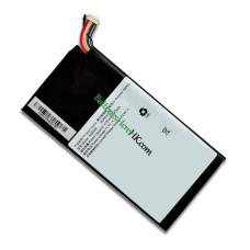 Hasee SL5S1 SSBS66 KL7S1 4NX300L-3S1P X4-SL5T1 替換電池 Hasee SL5S1 SSBS66 KL7S1 4NX300L-3S1P X4-SL5T1 替換電池