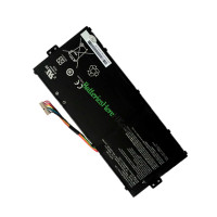 Hasee SQU-1709 替換電池
