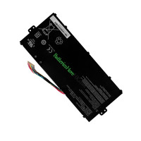 Hasee SQU-1901 3ICP5/57/80 916Q2294H 替換電池 Hasee SQU-1901 3ICP5/57/80 916Q2294H 替換電池
