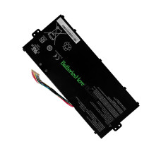 Hasee SQU-1901 3ICP5/57/80 916Q2294H 替換電池 Hasee SQU-1901 3ICP5/57/80 916Q2294H 替換電池