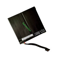 Hasee TZ20-2S4050-G1L4 替換電池