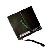 Hasee TZ20-2S4050-G1L4 替換電池