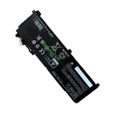 Hasee V150BAT-4-53 V150BAT-3-41 G8-DA5 V150BAT-4 CV15S02 替換電池