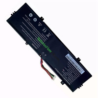 Hasee X4 D2 4569127-2S HNX4S01 替換電池 Hasee X4 D2 4569127-2S HNX4S01 替換電池